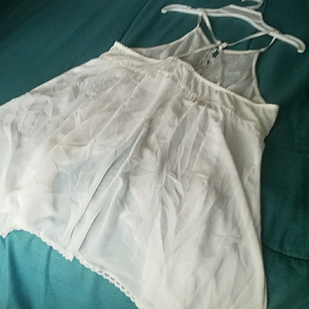 Intimate sleepwear size XL - Picture 5 of 8